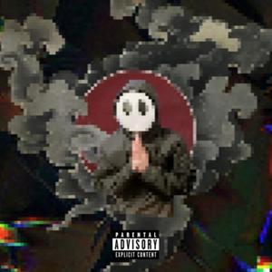 ni¢¢ed out (feat. $HADOW) (Explicit)