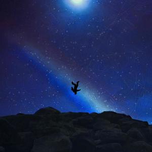 finish line (Sapphire Starbelt Version)