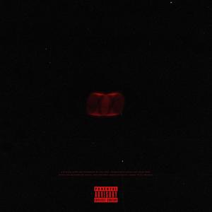 Kurt Co. (feat. menso & Mollz) (Explicit)