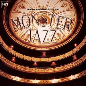 Intercourse 2 (Live)