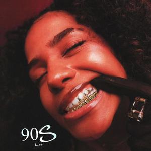 90s (Explicit)