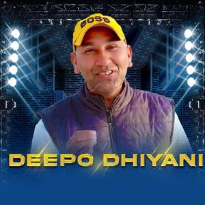 Deepo Dhiyani