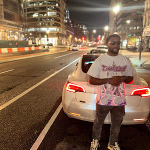 Figure it Out (feat. 2Turnt & AJRanItUp) (Explicit)
