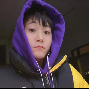 别用情 (纯音乐)