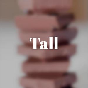 Tall