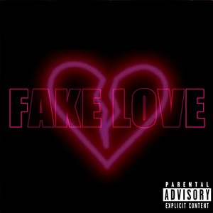 Fake Love