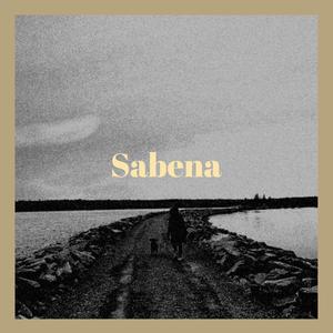 Sabena