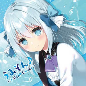 ドライフラワー