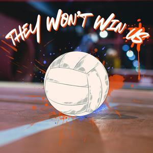 Μπαίνουμε στο Γήπεδο