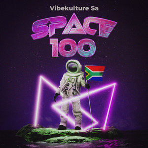 Space 100