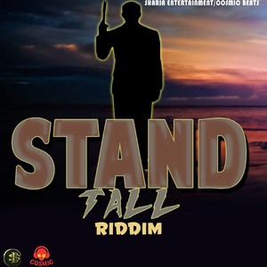 Stand Tall