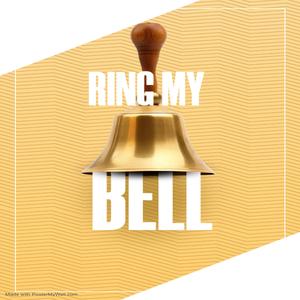 Ring My Bell