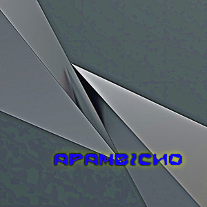 Apambicho