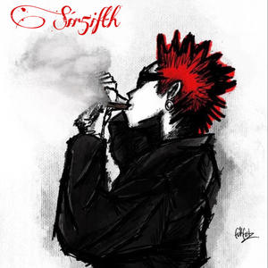 +5hunnid0z (feat. Four5ifth) (Explicit)