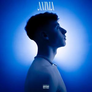 ANIMA (Explicit)