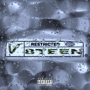 100RacksRange 2 (feat. Vert* & armanii) (Explicit)