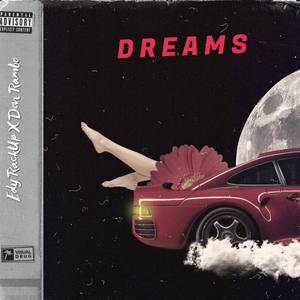 Dreams (Explicit)