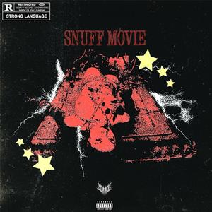 Snuff Movie (Explicit)