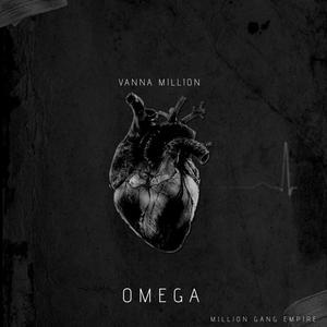 OMEGA (Explicit)