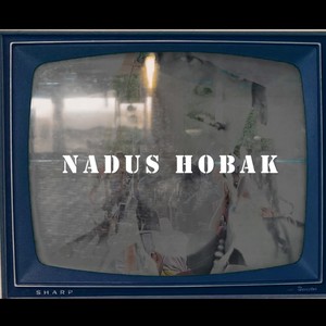 Nadus Hobak