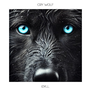 CRY WOLF