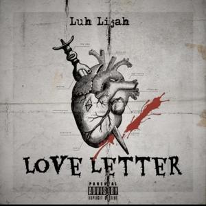 Love Letter (Explicit)