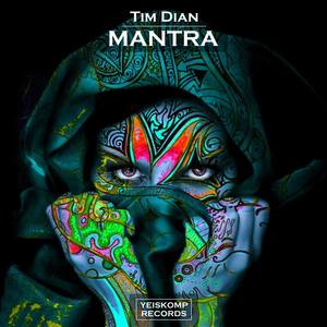 Mantra (Original Mix)