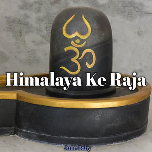 Himalaya Ke Raja