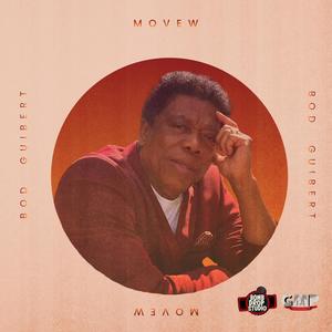 movew (feat. BOD GUIBERT)