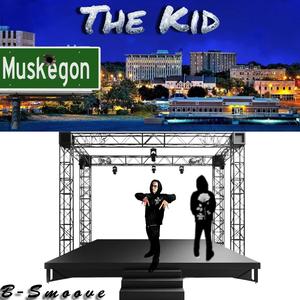 The Kid (Explicit)
