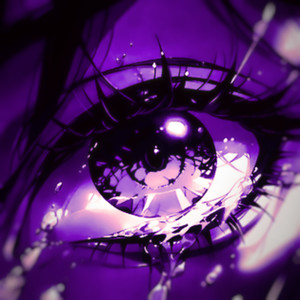 Is Dream (Ultra Slowed)