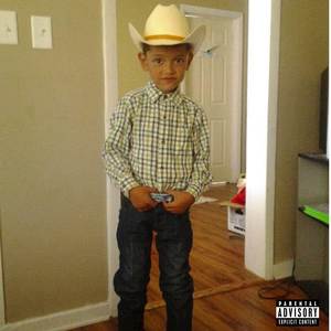ANESTESIA (Explicit)