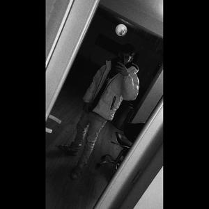 MTHRFCKR(feat. chasebank) (Explicit)