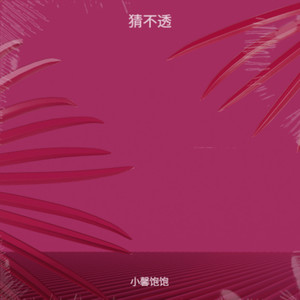 猜不透（如果忽远忽近的洒脱是你要的自由）