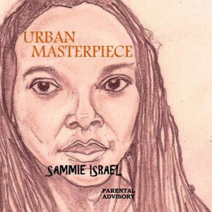 Urban Masterpiece (Explicit)