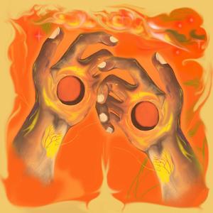 replxce (feat. Brea)