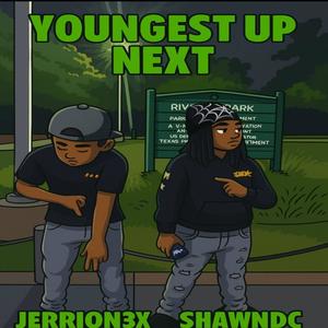 1 AM In Traffic (Explicit)