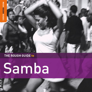 Soul Do Samba