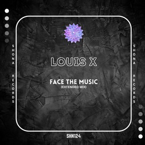 Face the Music (Extended Mix)