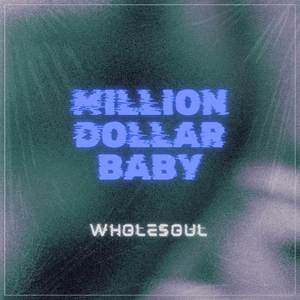 Million Dollar Baby