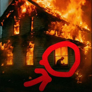 DON'T SEEM TO CHANGE (feat. KEETHEWEEB) (Explicit)