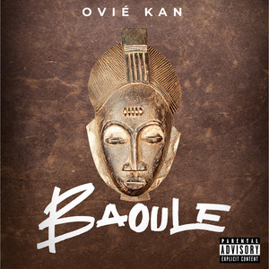 Baoulé (Explicit)