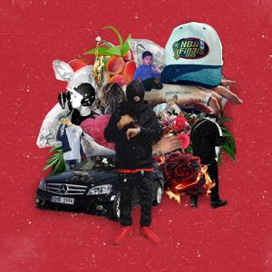 Temptations (Explicit)