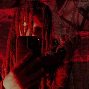 right now (Explicit)