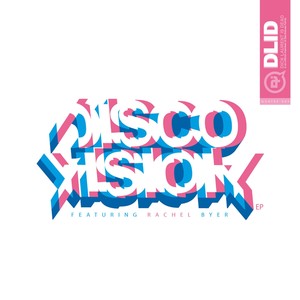 Discovision