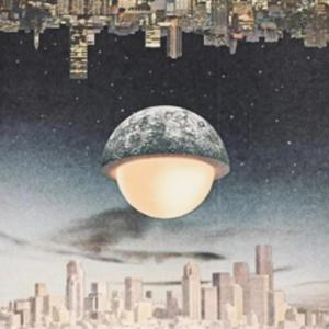 Spinning (feat. KYL) (Explicit)