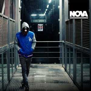 Lobo Mau (Original Mix)