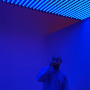 HIGH DE MA VIE (Explicit)