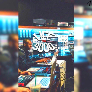 Gettin 2 It (Explicit)