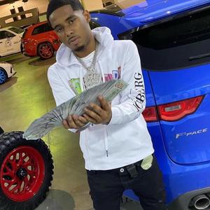 Pooh Shiesty Type Beat(feat. Quin NFN & SSG Splurge)